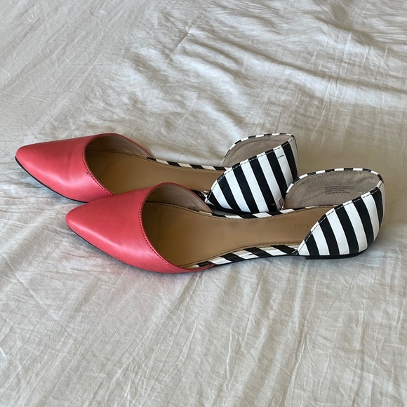 Express Flats - Picture 3 of 7